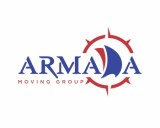 /public/logoimage/1603984310Armada Moving Group Logo 15.jpg